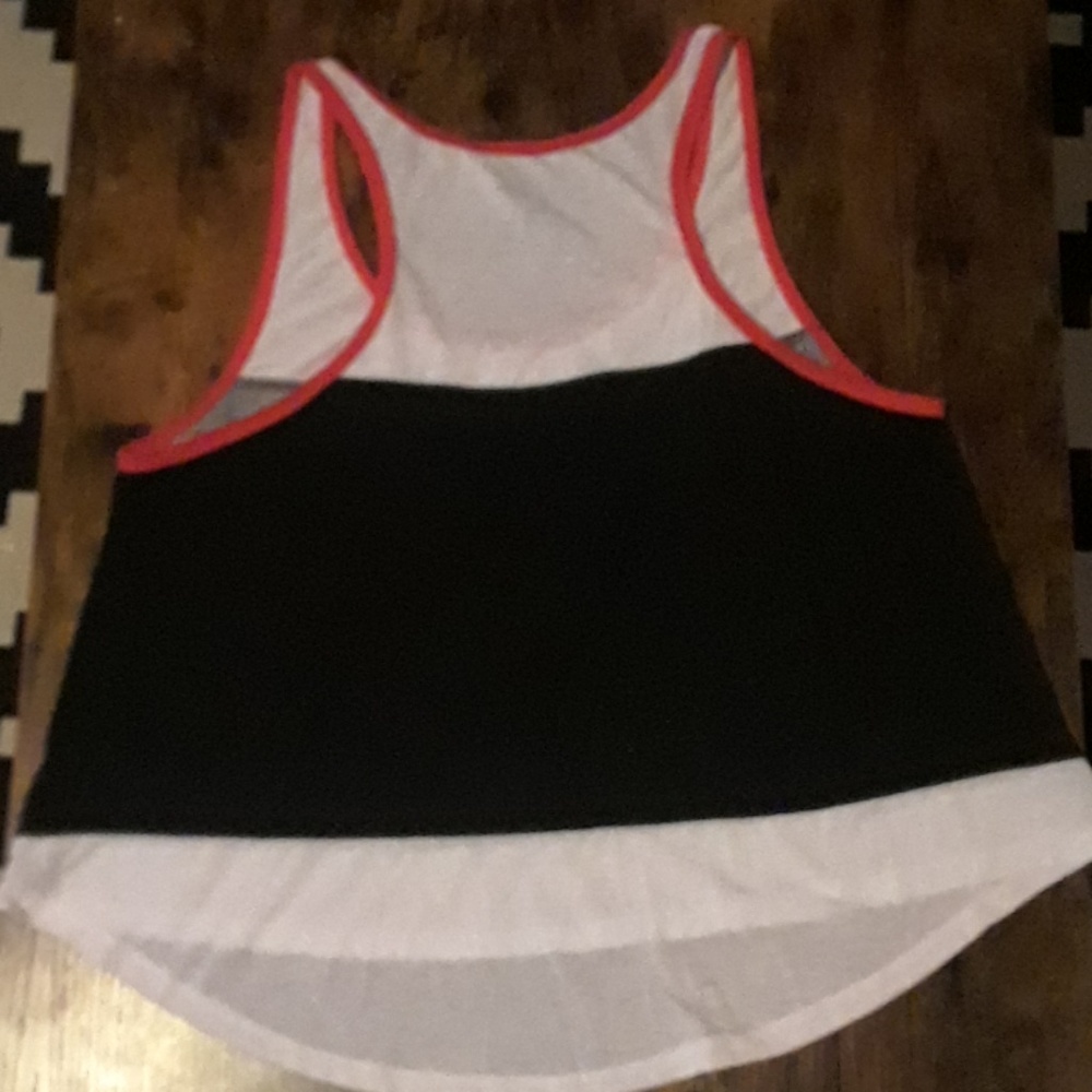 Tank top - Picture 3 of 3